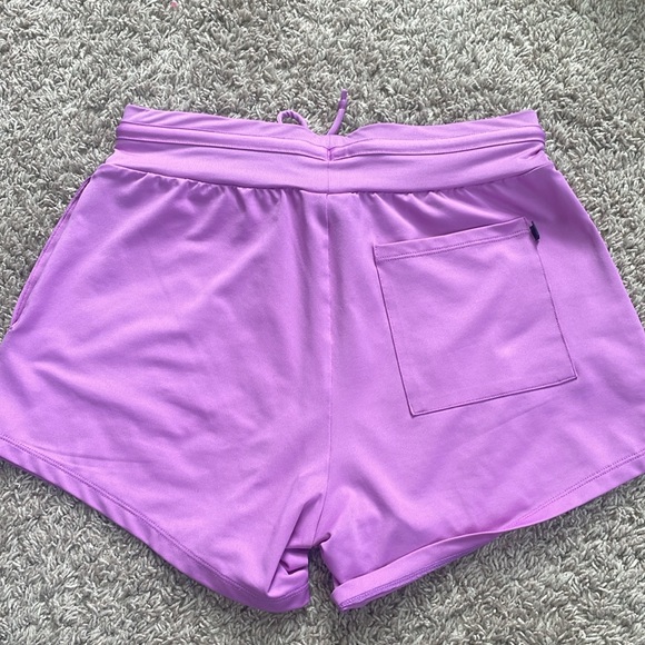 Jo & Jax Shorts - SA - Picture 2 of 4